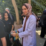 WhatsApp Image 2025-09-23 at 15.17.45 (4)