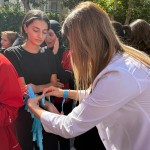 WhatsApp Image 2025-09-23 at 15.17.45 (6)