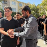 WhatsApp Image 2025-09-23 at 15.17.46 (1)