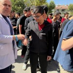 WhatsApp Image 2025-09-23 at 15.17.46