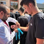 WhatsApp Image 2025-09-23 at 15.17.46 (2)