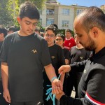 WhatsApp Image 2025-09-23 at 15.17.46 (3)