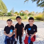 WhatsApp Image 2025-09-25 at 16.15.33 (1)