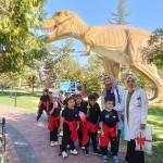 WhatsApp Image 2025-09-25 at 16.15.33