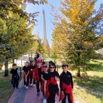 WhatsApp Image 2025-09-25 at 16.15.33 (2)