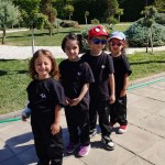 WhatsApp Image 2025-09-25 at 16.15.34 (1)