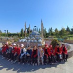 WhatsApp Image 2025-09-25 at 16.15.34