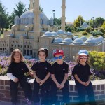 WhatsApp Image 2025-09-25 at 16.15.34 (2)