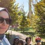 WhatsApp Image 2025-09-25 at 16.15.34 (3)