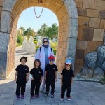 WhatsApp Image 2025-09-25 at 16.15.35