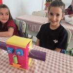 WhatsApp Image 2025-09-27 at 10.44.00 (1)