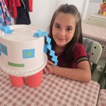 WhatsApp Image 2025-09-27 at 10.44.00