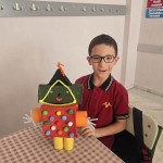 WhatsApp Image 2025-09-27 at 10.44.00 (2)