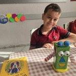 WhatsApp Image 2025-09-27 at 10.44.00 (3)