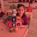 WhatsApp Image 2025-09-27 at 10.44.01 (1)