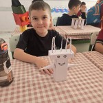 WhatsApp Image 2025-09-27 at 10.44.01