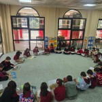 WhatsApp Image 2025-10-09 at 21.49.15 (1)