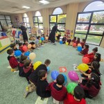 WhatsApp Image 2025-10-09 at 21.49.15