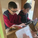 WhatsApp Image 2025-10-09 at 21.49.16