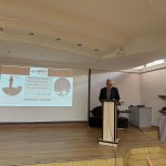 WhatsApp Image 2025-10-10 at 16.36.22