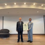 WhatsApp Image 2025-10-10 at 16.36.22(1)