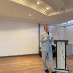 WhatsApp Image 2025-10-10 at 16.36.22(3)