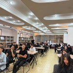 WhatsApp Image 2025-10-10 at 16.36.22(4)