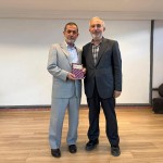 WhatsApp Image 2025-10-10 at 16.36.23