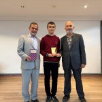 WhatsApp Image 2025-10-10 at 16.36.23(1)