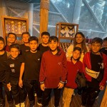 WhatsApp Image 2025-10-15 at 19.57.50 (1)