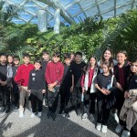 WhatsApp Image 2025-10-15 at 19.57.50