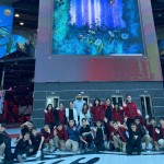 WhatsApp Image 2025-10-17 at 10.03.52