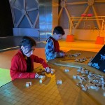 WhatsApp Image 2025-10-17 at 10.03.53 (1)