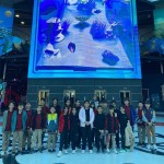 WhatsApp Image 2025-10-17 at 10.03.53