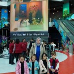 WhatsApp Image 2025-10-22 at 17.11.19