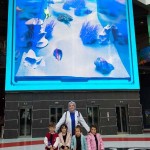 WhatsApp Image 2025-10-22 at 17.12.07