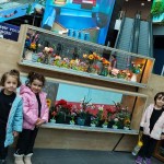 WhatsApp Image 2025-10-22 at 17.13.08