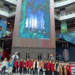 WhatsApp Image 2025-10-22 at 18.00.55