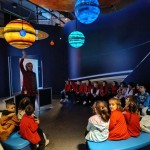 WhatsApp Image 2025-10-22 at 18.01.31