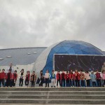 WhatsApp Image 2025-10-22 at 18.03.38