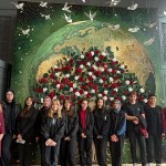 WhatsApp Image 2025-10-23 at 16.23.31 (1)