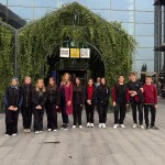 WhatsApp Image 2025-10-23 at 16.23.31