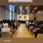 WhatsApp Image 2025-10-23 at 16.23.31 (2)