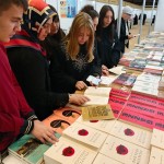 WhatsApp Image 2025-10-23 at 16.23.31 (3)