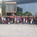 WhatsApp Image 2025-10-24 at 12.04.03 (1)