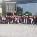 WhatsApp Image 2025-10-24 at 12.04.03