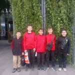 WhatsApp Image 2025-10-24 at 12.04.03 (2)