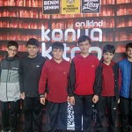 WhatsApp Image 2025-10-24 at 12.04.03 (3)