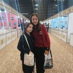 WhatsApp Image 2025-10-24 at 12.04.03 (4)