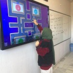 WhatsApp Image 2025-10-25 at 11.24.45